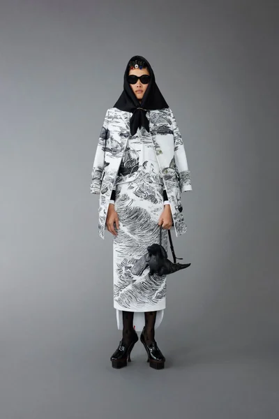 Look 40